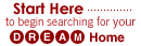 Register to begin searching