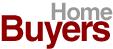 Home Buyers