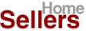 Home Sellers